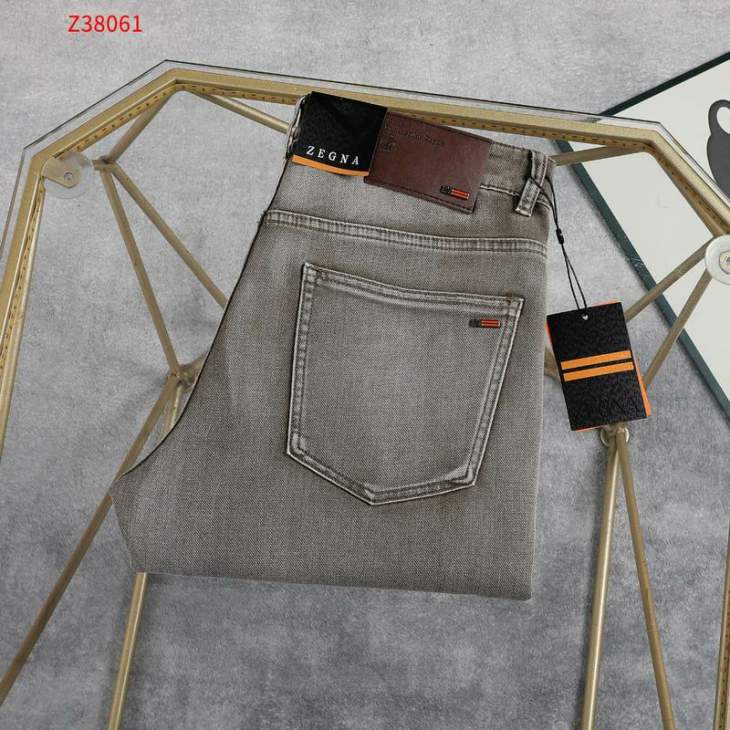 Picture of Zegna Jeans Long _SKUZegnasz30-42xltr3806113752